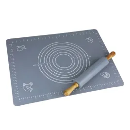 stolnica-mata-silikonowa-walek-pedzel-silikonowy