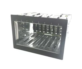 backplane-klatka-hp-ml350-g6-8x25-hdd-511785-001