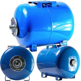 zbiornik-przeponowy-50l-hydroforowy-hydrofor-stal