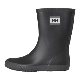 kalosze-meskie-helly-hansen-nordvik-2-11660-black-44