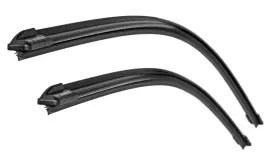 bosch-wycieraczki-aerotwin-honda-hyundai