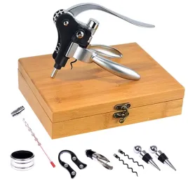 zestaw-akcesoria-do-wina-10el-komplet-premium-korkociag-korek-w-skrzyni