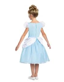 kostium-stroj-kopciuszek-przebranie-kopciuszka-110-116-cm5-6-lat