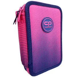 piornik-potrojny-z-wyposazeniem-jumper-3-gradient-frape-coolpack