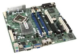 supermicro-x7sbl-ln2-s-775-ddr2-matx