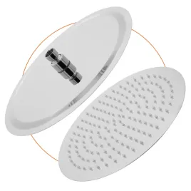 deszczownica-prysznicowa-30-cm-okragla-srebrna-z-funkcja-anti-calc