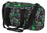 torba-sportowa-coolpack