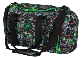 torba-sportowa-coolpack
