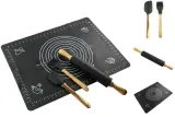 zestaw-topfann-45-x-60-cm