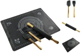 zestaw-topfann-45-x-60-cm