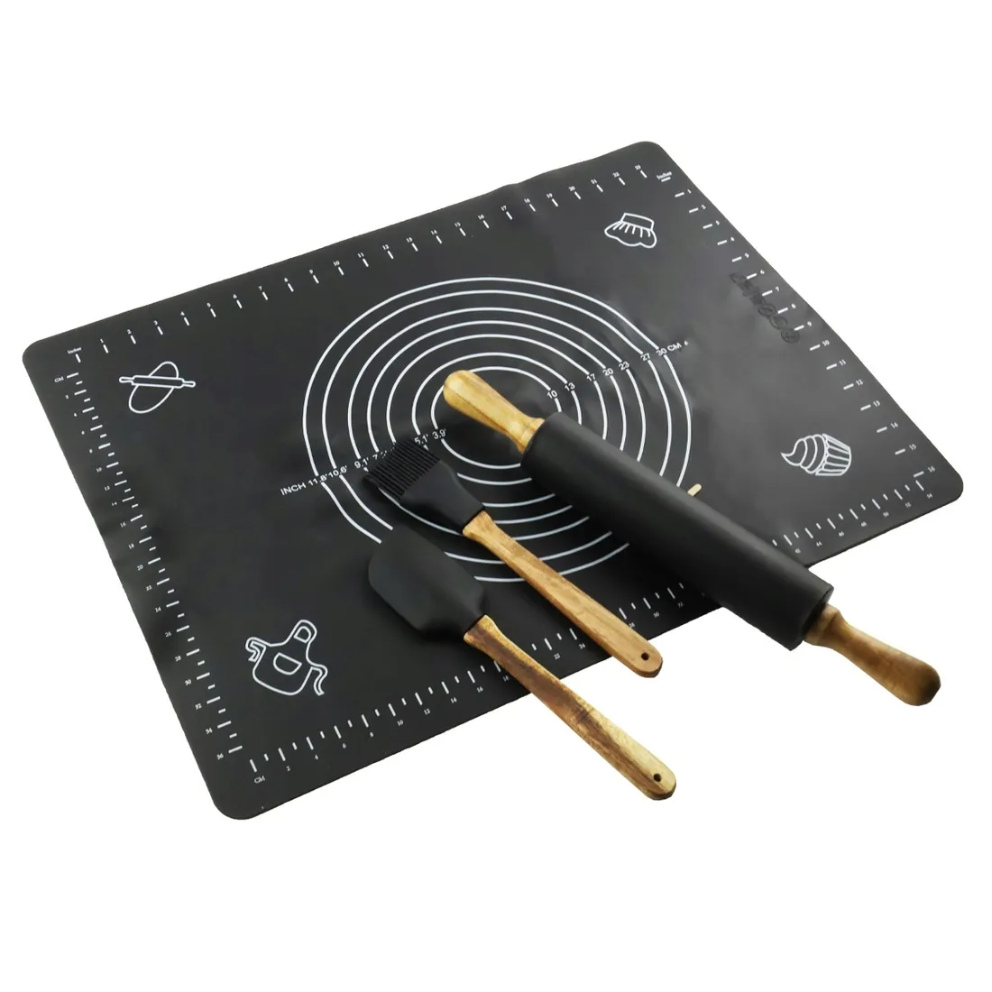zestaw-topfann-45-x-60-cm