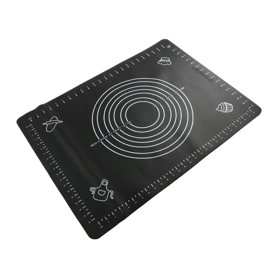 zestaw-topfann-45-x-60-cm