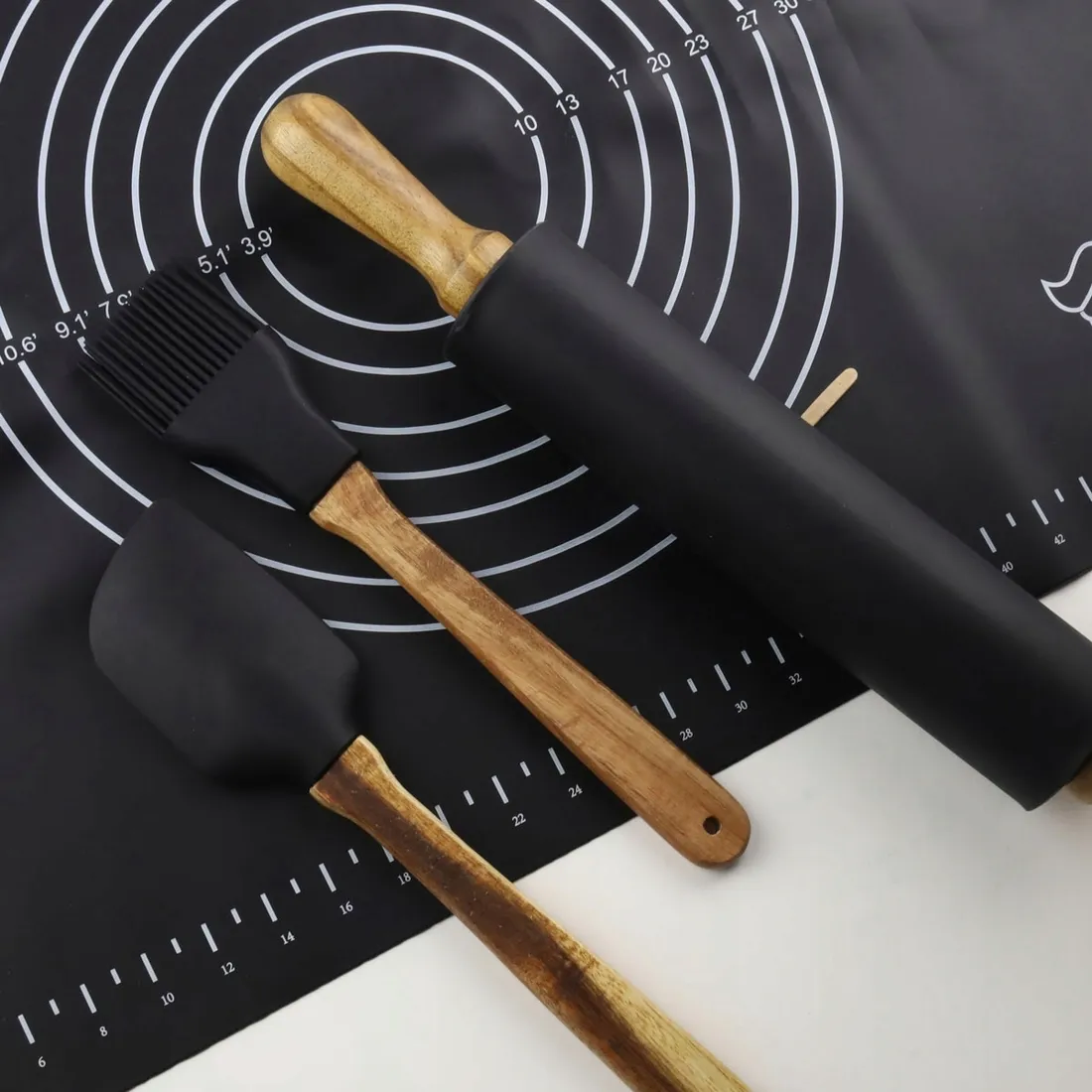 zestaw-topfann-45-x-60-cm