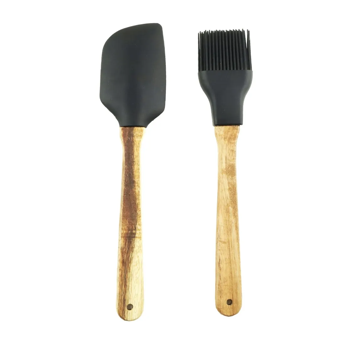 zestaw-topfann-45-x-60-cm