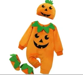 dynia-halloween-dzieciecy-kostium-stroj-dyni-18-24-miesiecy-90-cm