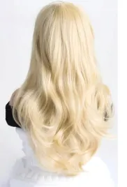 yeeshedo-dlugie-falowane-wlosy-syntetyczne-peruka-70-cm-jasny-blond