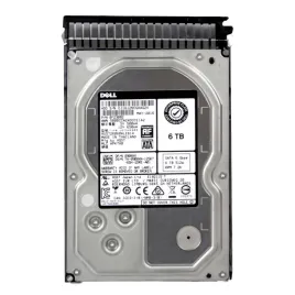 dell-0908xx-6tb-7-2k-128mb-sata-iii-3-5-hus726060ale614