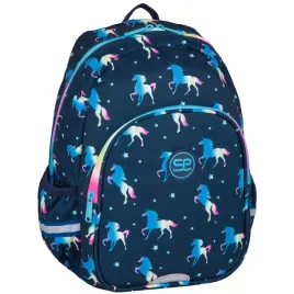 plecak-1-komorowy-coolpack-toby-blue-unicorn