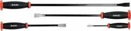 yato-zestaw-yatyt-4730