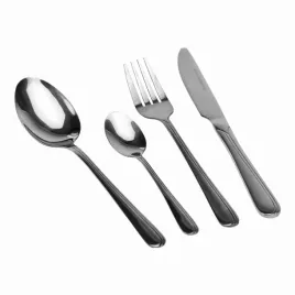 komplet-sztuccow-karl-hausmann-sophie-24-el