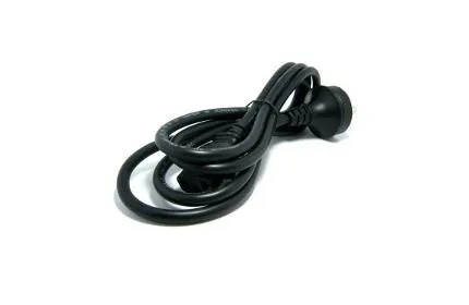 kabel-zasilajacy-hp-18-m