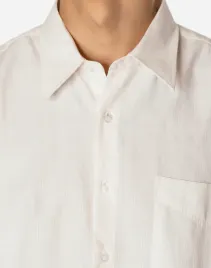 megitarnow-koszula-meska-casual-dlugi-rekaw-regular-bawelna-rozmiar-40-41