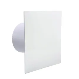 cichy-wentylator-lazienkowy-z-czujnikiem-wilgoci-100mm-czasowy-panel-bialy