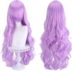 peruka-damska-dlugie-faliste-jasnofioletowe-syntetyczna-cosplay-65-cm