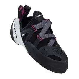 buty-wspinaczkowe-evolv-shaman-pro-lv-black-beet-red-41-7-uk