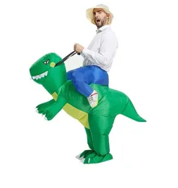 kostium-stroj-nadmuchiwany-dinozaur-przebranie