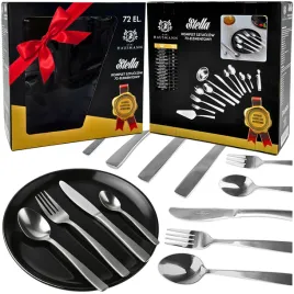 komplet-sztuccow-karl-hausmann-stella-72-el