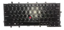 klawiatura-lenovo-04x0245-do-ibm-lenovo