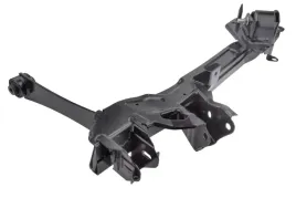 wahacz-prawy-tylny-alfa-romeo-156-brera-spider-05