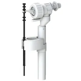 zawor-napelniajacy-cersanit-link-k99-0069