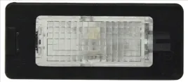 lampka-tablicy-rejestracynej-tyc-15-0385-00-9