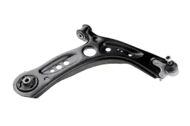 audi-a3-nty-wahacz-przedni