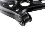 audi-a3-nty-wahacz-przedni-producent-czesci-inny