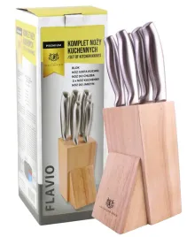 komplet-nozy-w-bloku-karl-hausmann-flavio-5-szt