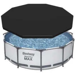 pokrywa-do-basenu-stelazowego-305-cm-bestway-58036