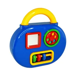 dumel-muzyczna-farma-interaktywny-sorter