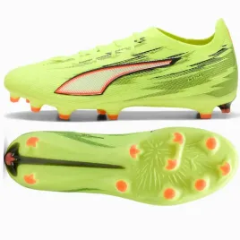 puma-ultra-6-pro-fg-ag-41-buty-lanki-meskie-zolty