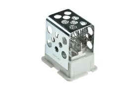 rezystor-opornik-dmuchawy-opel-astra-g-h-zafira-a-9-pinow-erd-pl-006