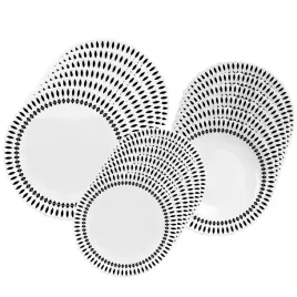 serwis-obiadowy-festa-italia-elza-18-szt