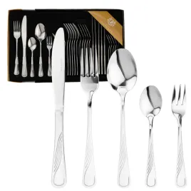 komplet-sztuccow-karl-hausmann-eveline-30-el