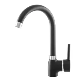 bateria-kuchenna-stojaca-gamma-beta-granit