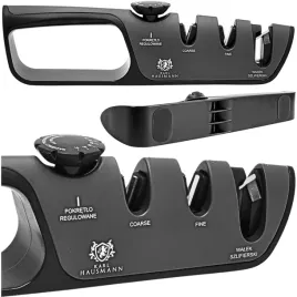 ostrzalka-do-nozy-kuchennych-nozyczek-oselka-3w1-regulacja-kata-1424