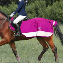 harrison-howard-climax-derka-dla-koni-wodoodporna-odblaskowa-czerwona-l