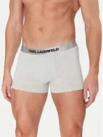 karl-lagerfeld-majtki-bokserki-bialy-rozmiar-s