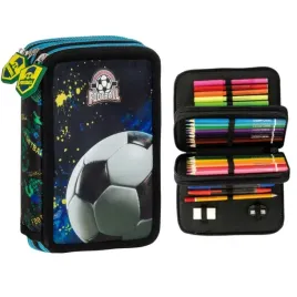 piornik-rozkladany-potrojny-derform