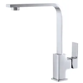 bateria-kuchenna-stojaca-gamma-nook-srebrny